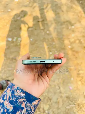 Xiaomi Redmi Note 12 8/256 (Used)