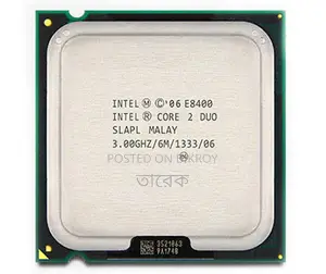 Processor 775 Socket