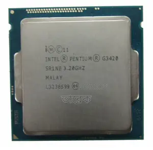 Processor 775 Socket