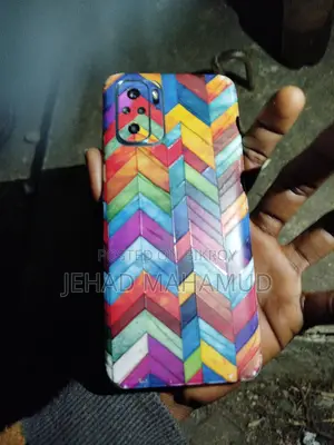 Xiaomi Redmi Note 10 (Used)