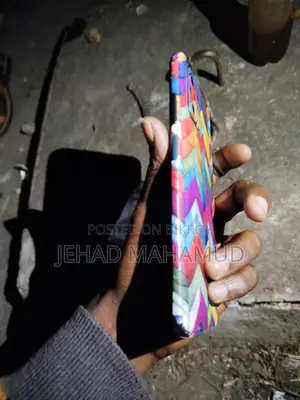 Xiaomi Redmi Note 10 (Used)