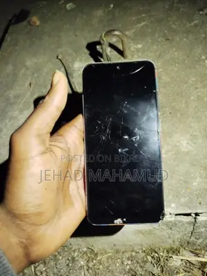 Xiaomi Redmi Note 10 (Used)