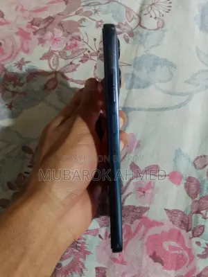 Motorola moto g56 5g (Used)