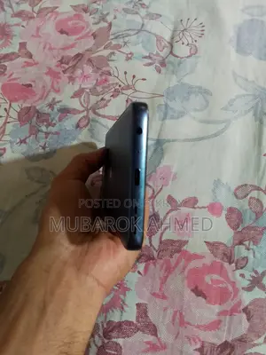 Motorola moto g56 5g (Used)
