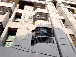 Furnished Apartment Rent North Gulshan