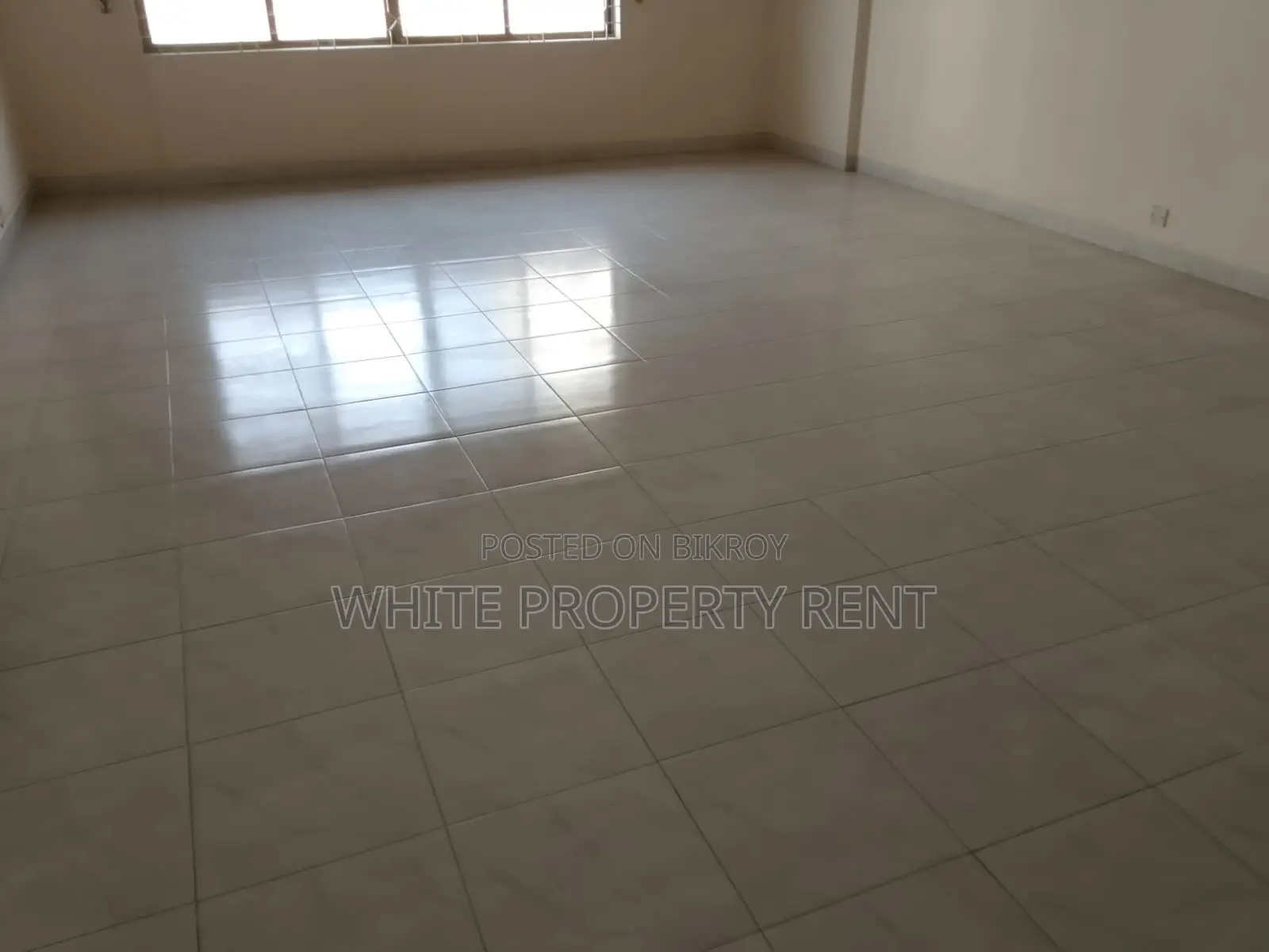 Furnished Apartment Rent North Gulshan