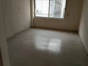 Furnished Apartment Rent North Gulshan