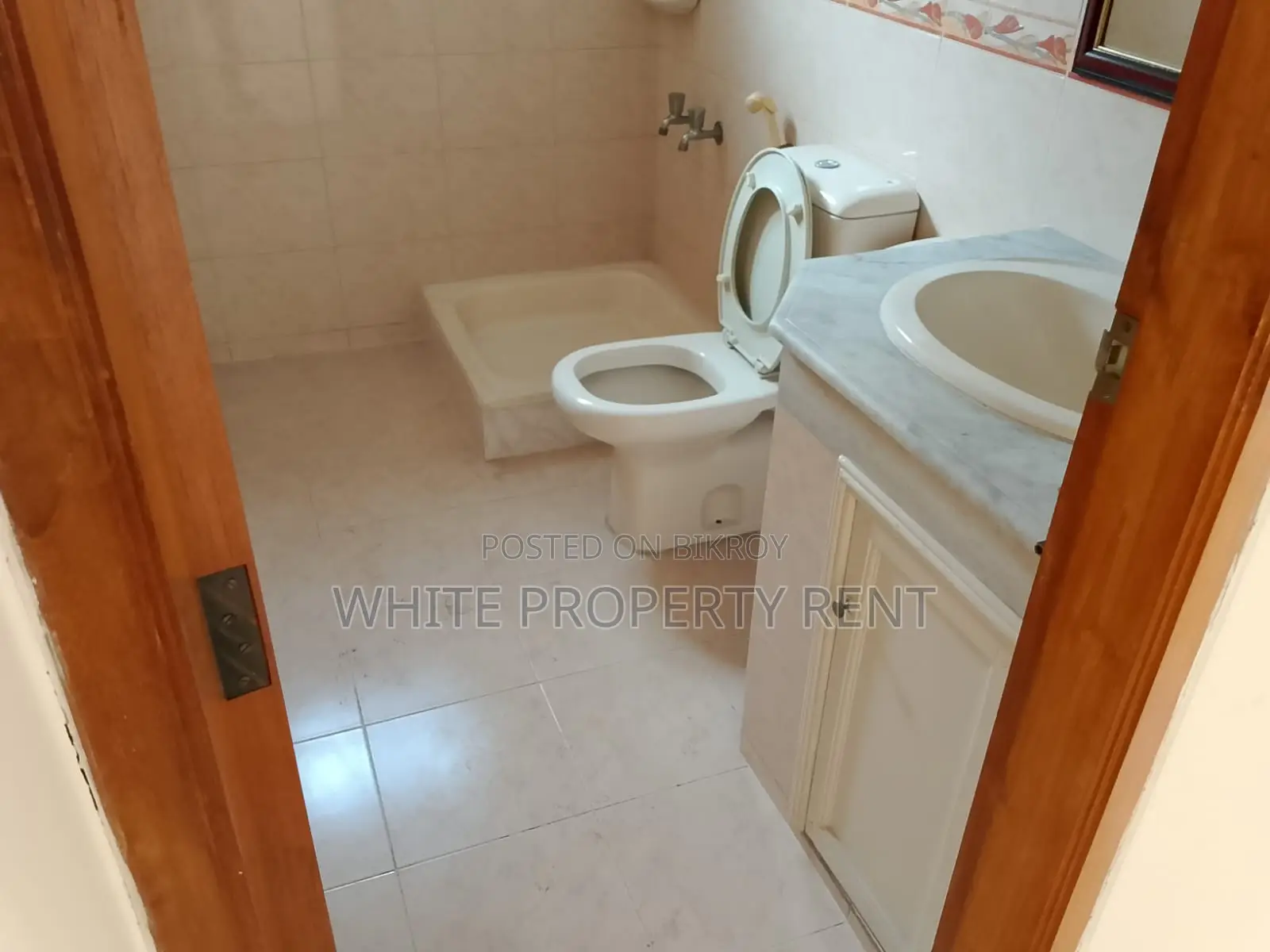 Furnished Apartment Rent North Gulshan
