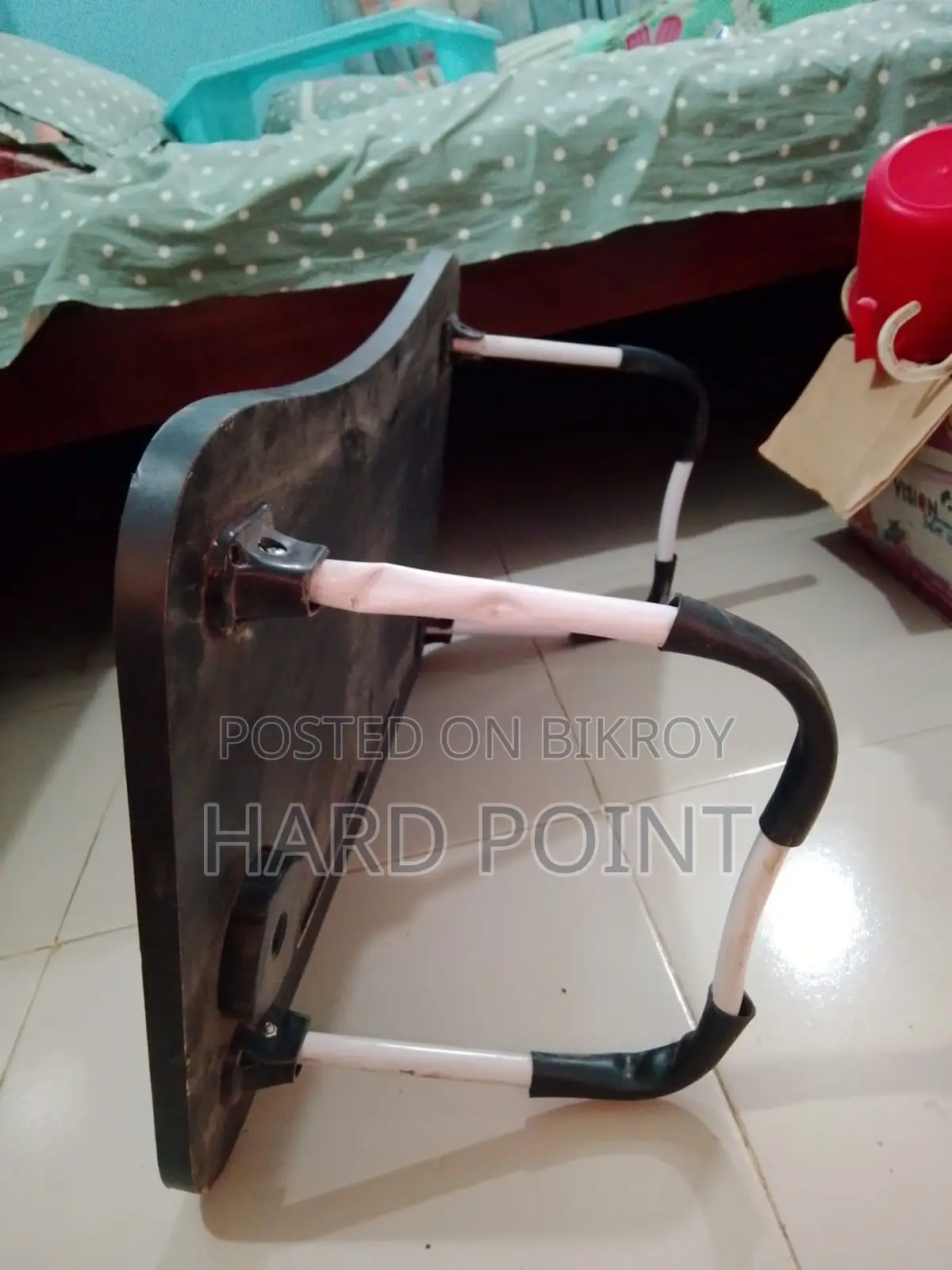 Small Laptop Table