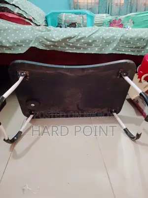 Small Laptop Table