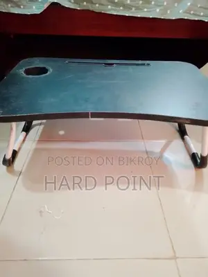 Small Laptop Table