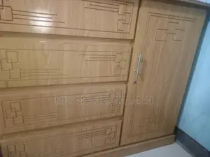 ওয়ারড্রোব বিক্রয় হবে