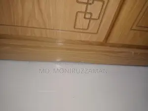 ওয়ারড্রোব বিক্রয় হবে