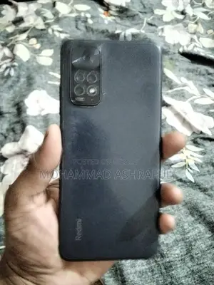 Xiaomi Redmi Note 11 (Used)