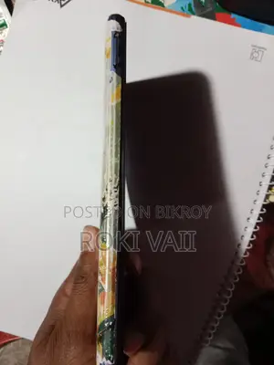 Realme C25s . (Used)
