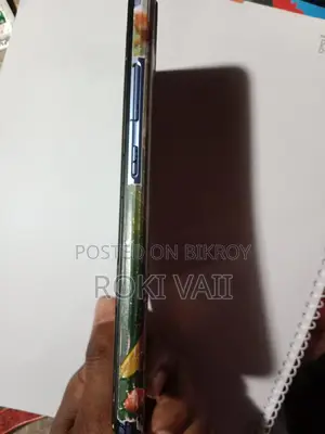 Realme C25s . (Used)