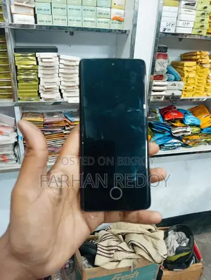 Realme Narzo 60 pro (Used)