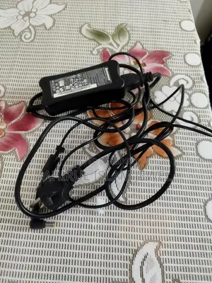 ব্যবহৃত ল্যাপটপ বিক্রিয় করা হবে