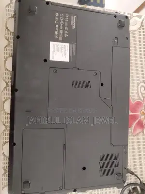 ব্যবহৃত ল্যাপটপ বিক্রিয় করা হবে