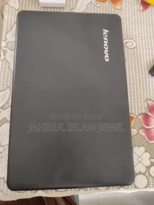 ব্যবহৃত ল্যাপটপ বিক্রিয় করা হবে