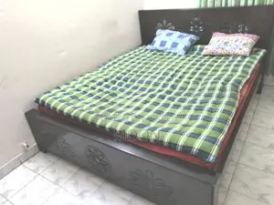 Bed for Sale