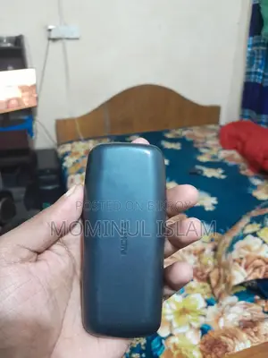 Nokia 106 . (Used)