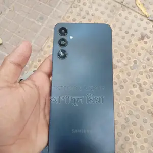 Samsung Galaxy M13 (Used)