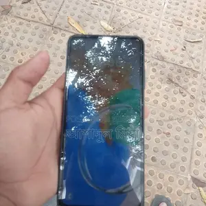 Samsung Galaxy M13 (Used)