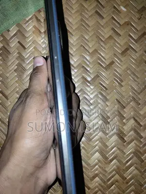 Realme . (Used)