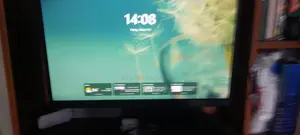 FULL PC SETUP