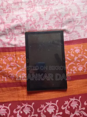 Modio Tablet Pc m21 Used