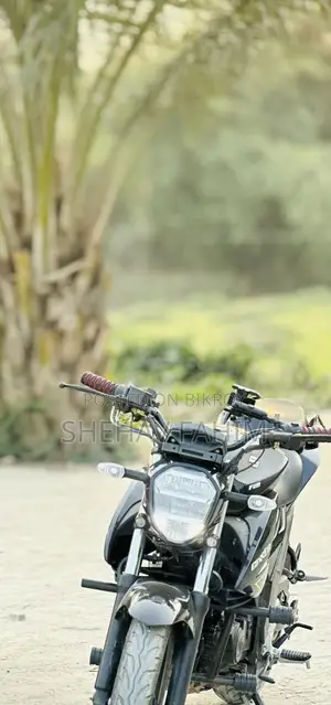 Suzuki Gixxer ABS 2026