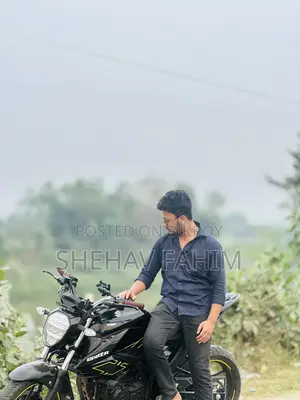 Suzuki Gixxer ABS 2026