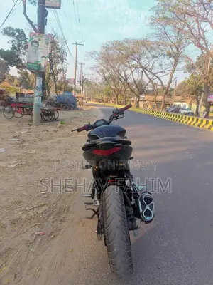 Suzuki Gixxer ABS 2026