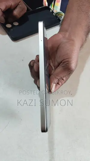 Xiaomi Redmi A5 4/64GB (Used)