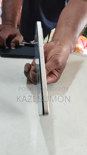 Xiaomi Redmi A5 4/64GB (Used)