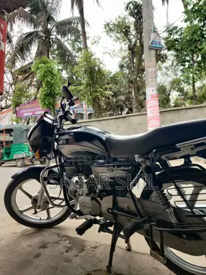 Hero Splendor Plus 2024
