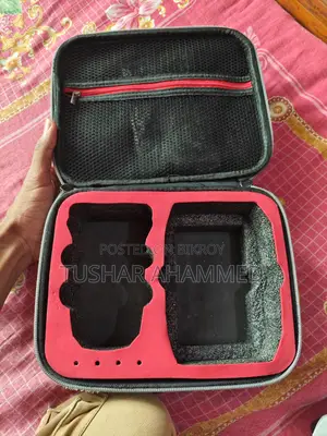 Dji Drone Bag