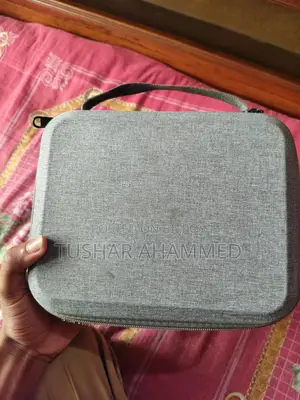 Dji Drone Bag