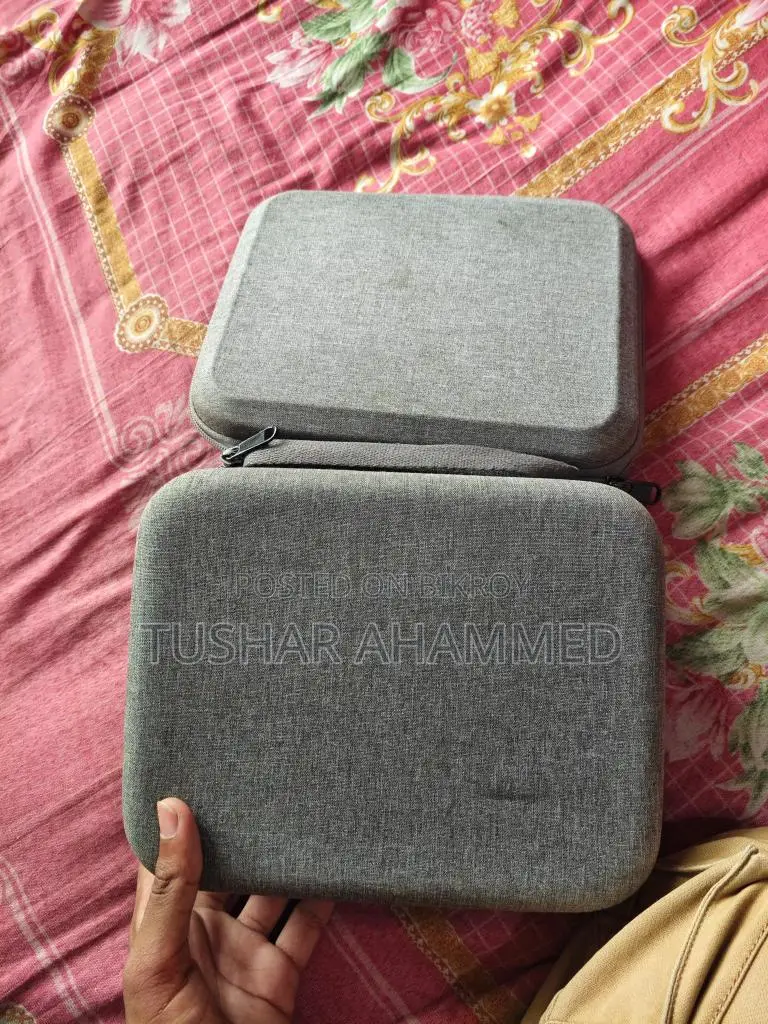 Dji Drone Bag
