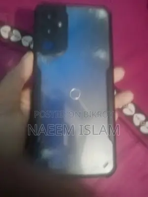 Smartphone for sale (Used)
