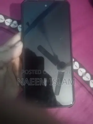 Smartphone for sale (Used)