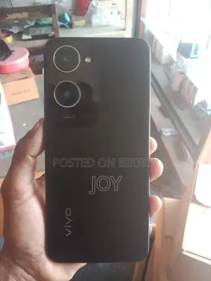Vivo Y18 (Used)