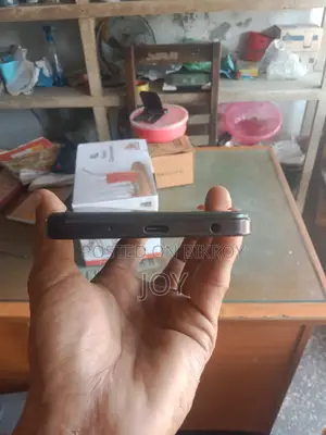 Vivo Y18 (Used)