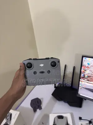 Dji Mini 3