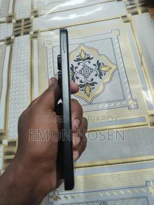 Xiaomi Redmi 13 (Used)