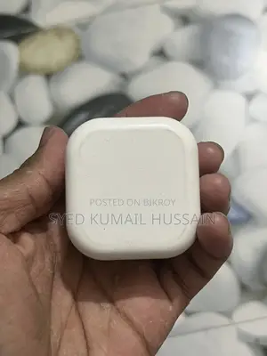 Anker Charger