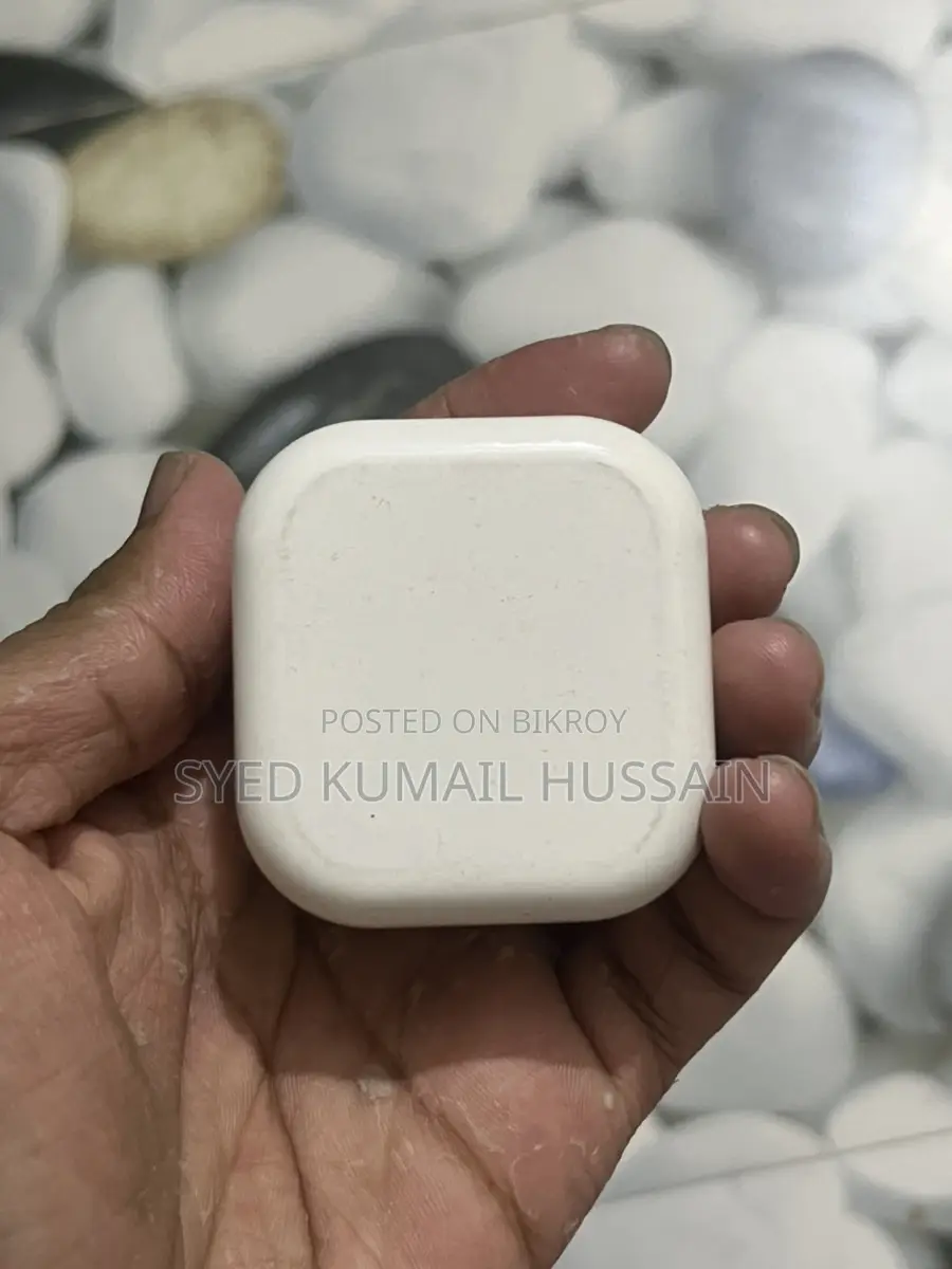 Anker Charger