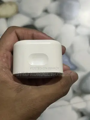 Anker Charger