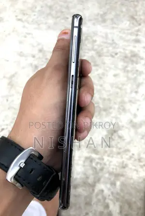 Samsung Galaxy S10 8/128GB (Used)